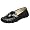 Black Synthetic
