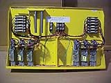 Eemax Tankless Water Heater Series Six EX630