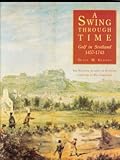 A swing through time : golf in Scotland 1457-1743