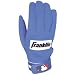 Franklin Cold Weather Batting Glove