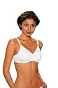 Naturana Soft-BH 5220, 70-95 A-D