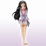 ONEPIECE ���ԡ��� Half Age Characters �ҥ����� �ܥ����ϥ󥳥å� ñ�� �ե����奢 �Х����