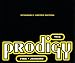 Music : Fire/Jericho/Pandemonium EP