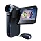 Samsung SCX300L