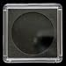 25 Guardhouse 2x2 Snaplocks for LARGE DOLLARS