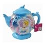 Disney Princess Cinderella Tea Party - 27 pcs Toy Tea Set