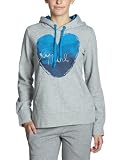 Rip Curl Skyheartfleece Women's Gilet