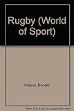 Rugby