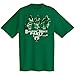 Search : Boston Celtics ''Boston Three Party'' T-Shirt