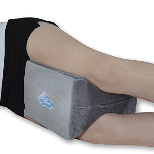 Top 5 Best knee pillow for sale 2016 BOOMSbeat