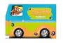 Scooby-Doo Where Are You! The Complete Series