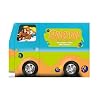 Scooby-Doo, Where Are You!: Complete Series