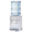 Vitapur Hot and Cold Countertop Water Cooler - VWD2636W-2