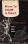 How to Read a Book