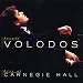 Live At The Carnegie Hall (21.10.1998)