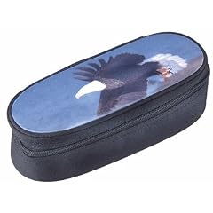 Federm�ppchen Eagle