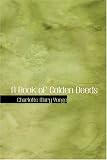 A Book of Golden Deeds