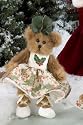 Bearington - 10" Hollyday Dancer