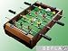Spielwaren : Kicker / Tischfussball Mini-Kicker Soccer 51 x 31 cm