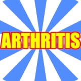 Living with Arthritis Reviews 41mmuGAUtyL. SL160 Living with Arthritis Reviews