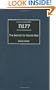 Tilt?: The Search for Media Bias