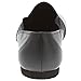 American Ballet Theatre for Spotlights Girl's Twin Gore Jazz Shoe