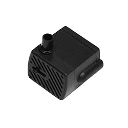 TotalPond MD11045 40 GPH Fountain Pump