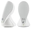 Sistema de Bocinas 2.0 JBL en 2 piezas