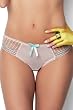 Freya Arabella luxury thong