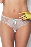 Freya Arabella luxury thong