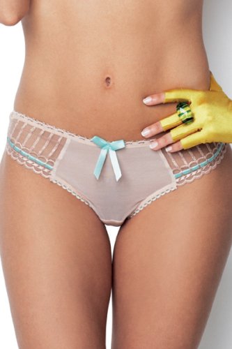 Freya Arabella luxury thong
