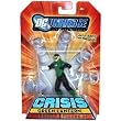 DC Universe Infinite Heroes Green Lantern Figure #37