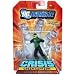 DC Universe Infinite Heroes Green Lantern Figure #37