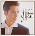 I miss you〜逢いたくてしかたないでAmazonアフィリエイトツール