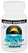 Source Naturals  French Pine Bark Extract 100 mg 60 tablet