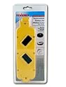 Card Tenergy iRobot Roomba 4905 APS Battery Replacement