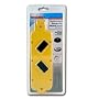Card Tenergy iRobot Roomba 4905 APS Battery Replacement