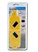 Card Tenergy iRobot Roomba 4905 APS Battery Replacement