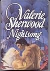 Nightsong