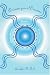 Books : Dream Your Dreams: To Find A New God For A New Age-Revised