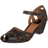 Clarks Women's Revel Hop Sandal