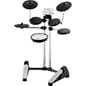 Roland HD-1 V-Drums Lite Electronic Drums