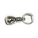Charm Anhänger Boxhandschuh aus 925 Sterling Silber
