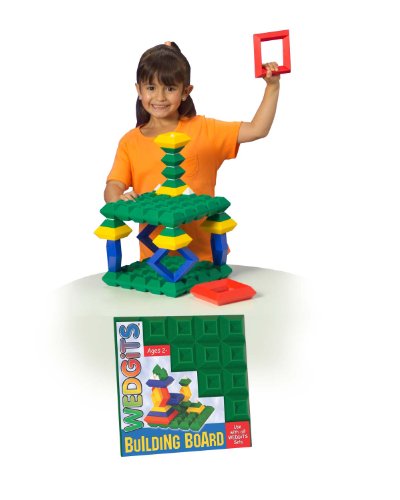 Building Board