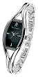 Pierre Lannier 056G631 - Reloj de mujer de cuarzo, correa de metal color varios colores