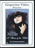 Woman of the World [DVD] [1925] [Region 1] [US Import] [NTSC]