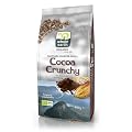 Whole Earth Cocoa Crunchy, 1er Pack (1 x 400 g Beutel) - Bio
