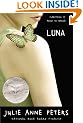 Luna: A Novel