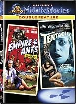 Empire of the Ants/Tentacles