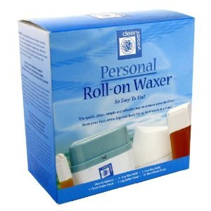CLEAN N EASY Personal Kit (Model:45000)